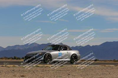 media/Jan-08-2023-SCCA SD (Sun) [[8f6a5b9391]]/Intermediate Group/Session 2 (Turn 15 Inside)/